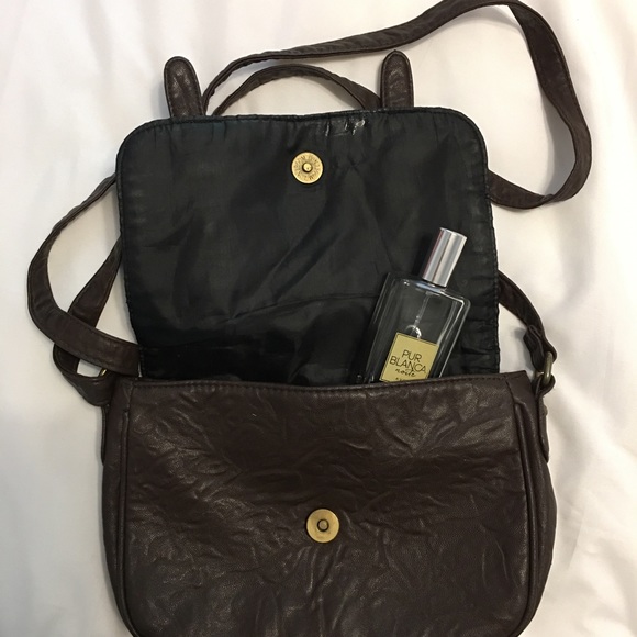 Purse - Picture 2 of 4